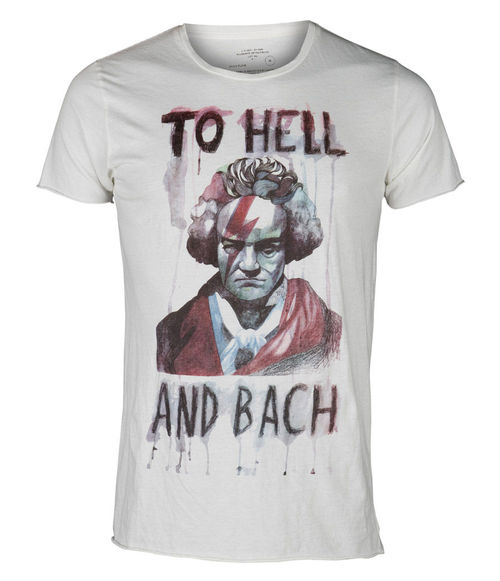 to hell and bach.jpg (36 KB)